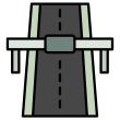 icono-carretera
